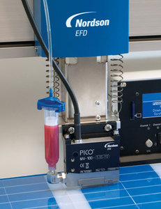 Nordson EFD